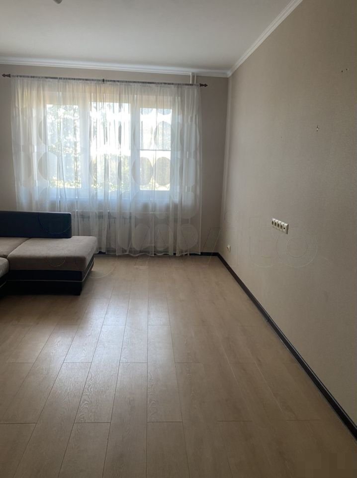 3-к. квартира, 62.3 м², 4/9 эт. (547617) 3-к. квартира, 62.3 м², 4/9 эт. (547617)