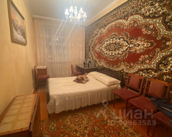 ул. Розы Люксембург 38 48.7 кв.м (546974) ул. Розы Люксембург 38 48.7 кв.м (546974)