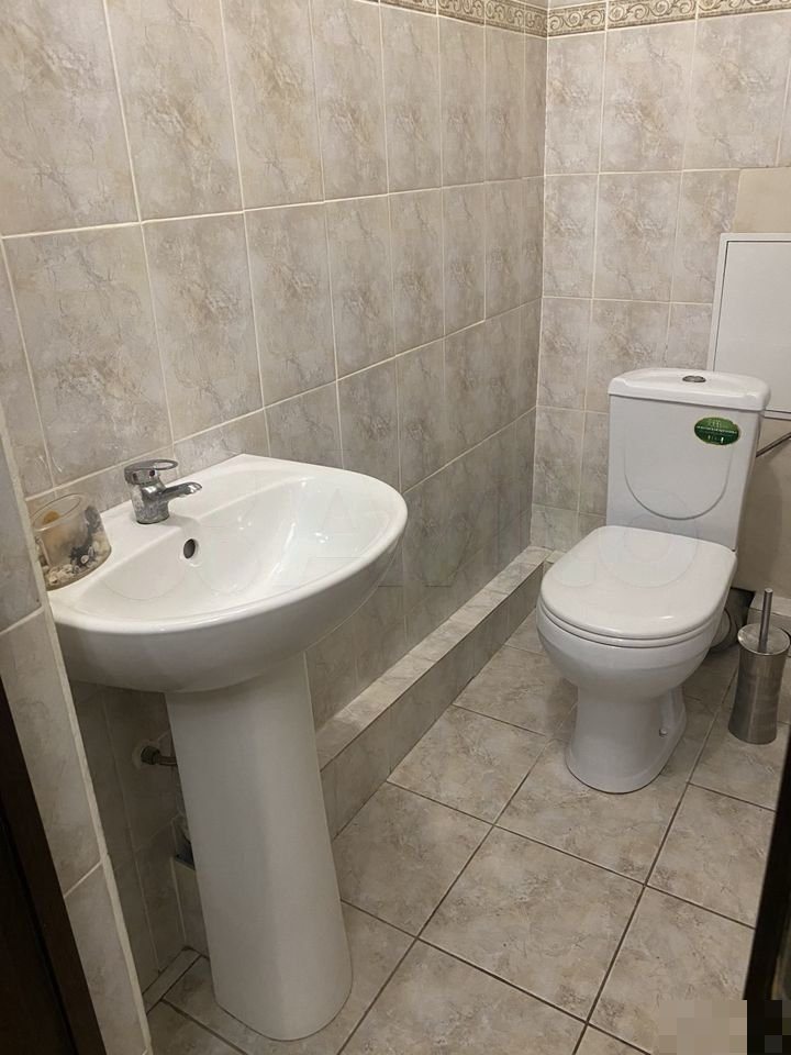 3-к. квартира, 84 м², 4/4 эт. (547844) 3-к. квартира, 84 м², 4/4 эт. (547844)
