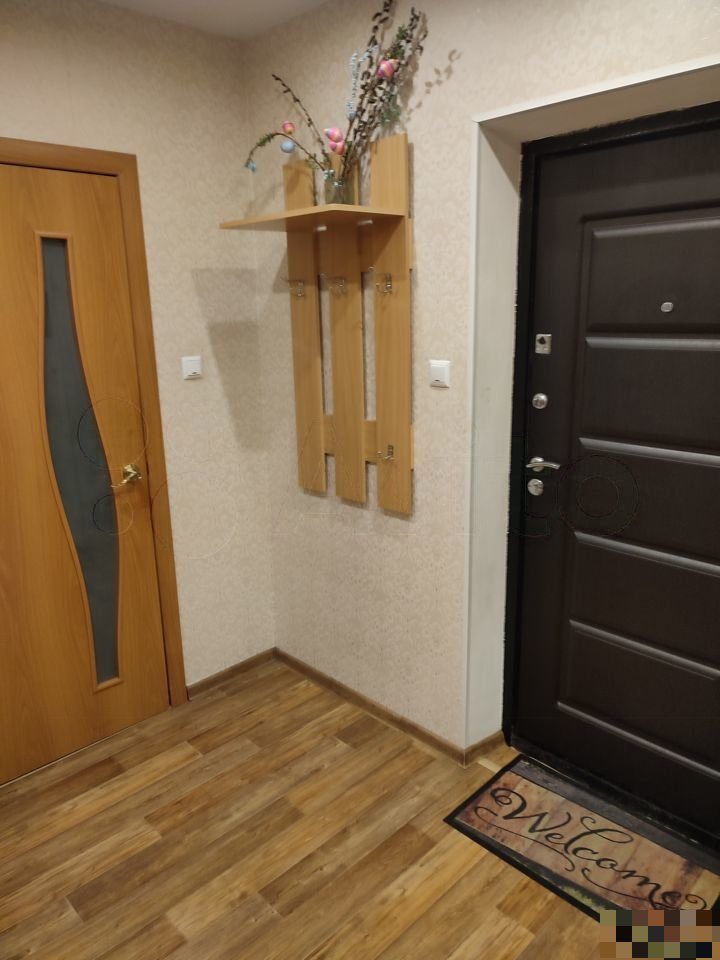 1-к. квартира, 35.6 м², 2/10 эт. (547610) 1-к. квартира, 35.6 м², 2/10 эт. (547610)