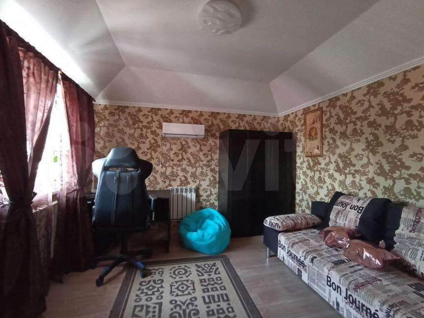 Дом 73 м² на участке 1,3 сот. (552298) Дом 73 м² на участке 1,3 сот. (552298)