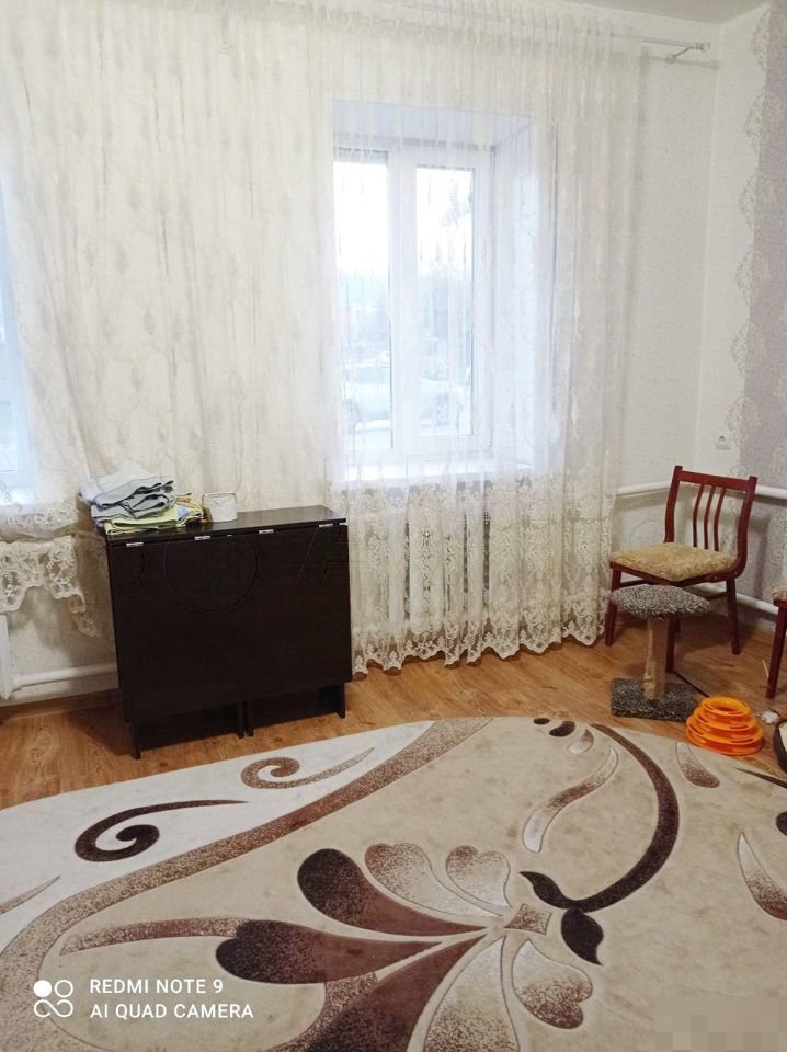 Дом 100 м² на участке 3,9 сот. (545987) Дом 100 м² на участке 3,9 сот. (545987)