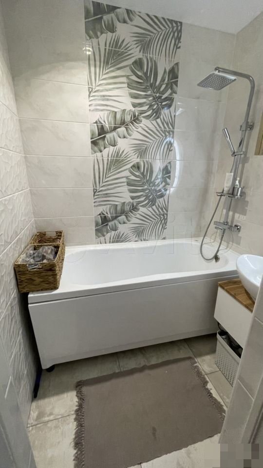 3-к. квартира, 70 м², 2/3 эт. (547619) 3-к. квартира, 70 м², 2/3 эт. (547619)