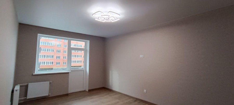 Квартира, 2 комнаты, 70 м² (551785) Квартира, 2 комнаты, 70 м² (551785)