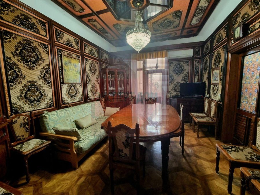 Квартира, 4 комнаты, 86 м² (551894) Квартира, 4 комнаты, 86 м² (551894)