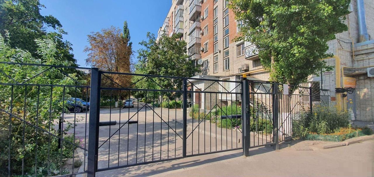 3-к. квартира, 63 м², 4/9 эт. (545518) 3-к. квартира, 63 м², 4/9 эт. (545518)