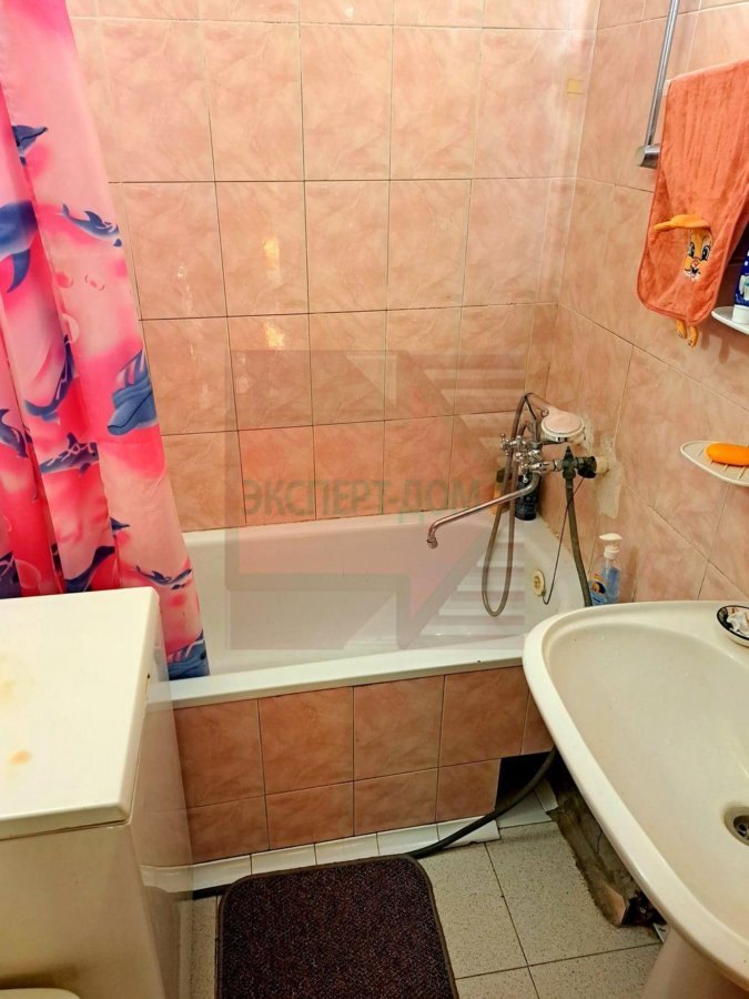 Квартира, 4 комнаты, 75.59 м² (551898) Квартира, 4 комнаты, 75.59 м² (551898)
