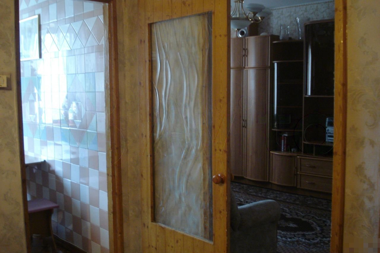2-к. квартира, 51 м², 3/5 эт. (547648) 2-к. квартира, 51 м², 3/5 эт. (547648)