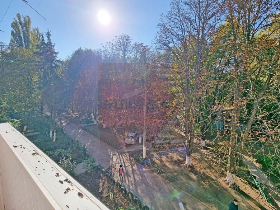 Квартира, 2 комнаты, 43.1 м² (551897) Квартира, 2 комнаты, 43.1 м² (551897)