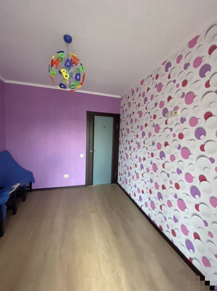 3-к. квартира, 62.3 м², 4/9 эт. (547617) 3-к. квартира, 62.3 м², 4/9 эт. (547617)