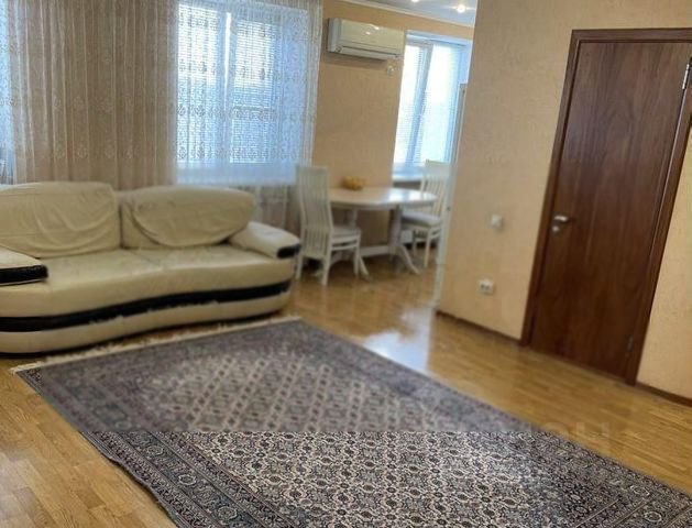 Большой просп. 46 60.0 кв.м (546015) Большой просп. 46 60.0 кв.м (546015)