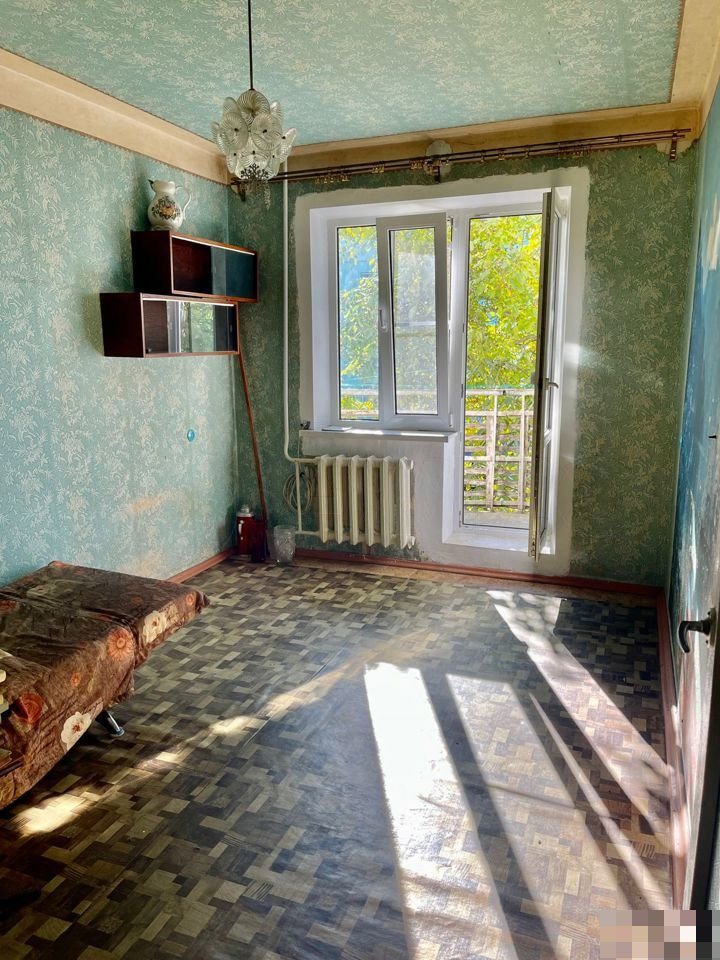 2-к. квартира, 52 м², 3/5 эт. (547644) 2-к. квартира, 52 м², 3/5 эт. (547644)