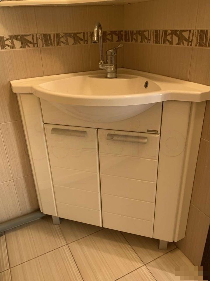 3-к. квартира, 105 м², 9/10 эт. (547831) 3-к. квартира, 105 м², 9/10 эт. (547831)