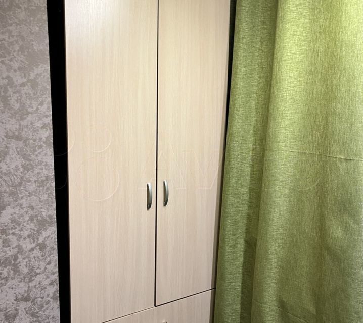 Продажа 1-к квартиры, 30 км.м., 2/3 этаж (548018) Продажа 1-к квартиры, 30 км.м., 2/3 этаж (548018)