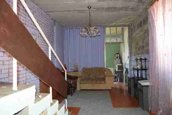Дом 270 м² на участке 7 сот. (545438) Дом 270 м² на участке 7 сот. (545438)