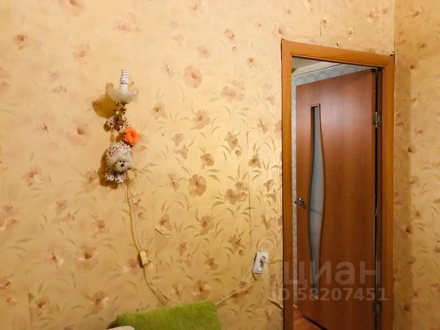 ул. Сергея Шило 200 63.0 кв.м (545680) ул. Сергея Шило 200 63.0 кв.м (545680)