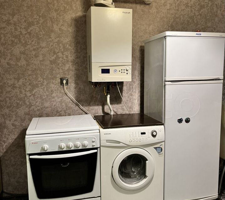 Продажа 1-к квартиры, 30 км.м., 2/3 этаж (548018) Продажа 1-к квартиры, 30 км.м., 2/3 этаж (548018)
