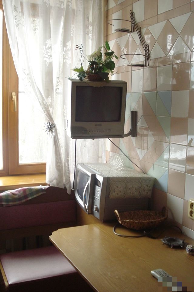 2-к. квартира, 51 м², 3/5 эт. (547648) 2-к. квартира, 51 м², 3/5 эт. (547648)
