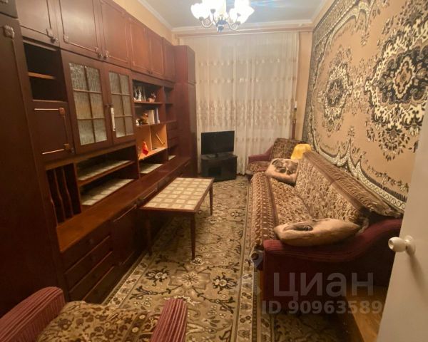 ул. Розы Люксембург 38 48.7 кв.м (546974) ул. Розы Люксембург 38 48.7 кв.м (546974)