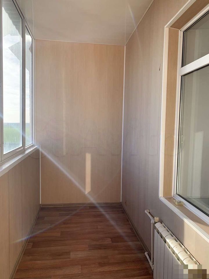 3-к. квартира, 105 м², 9/10 эт. (547831) 3-к. квартира, 105 м², 9/10 эт. (547831)