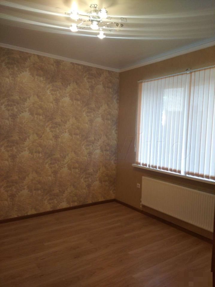 2-к. квартира, 64,7 м², 1/3 эт. (545838) 2-к. квартира, 64,7 м², 1/3 эт. (545838)