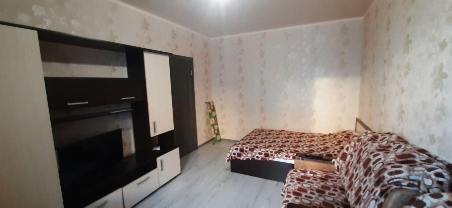 Квартира, 1 комната, 30 м² (551368) Квартира, 1 комната, 30 м² (551368)