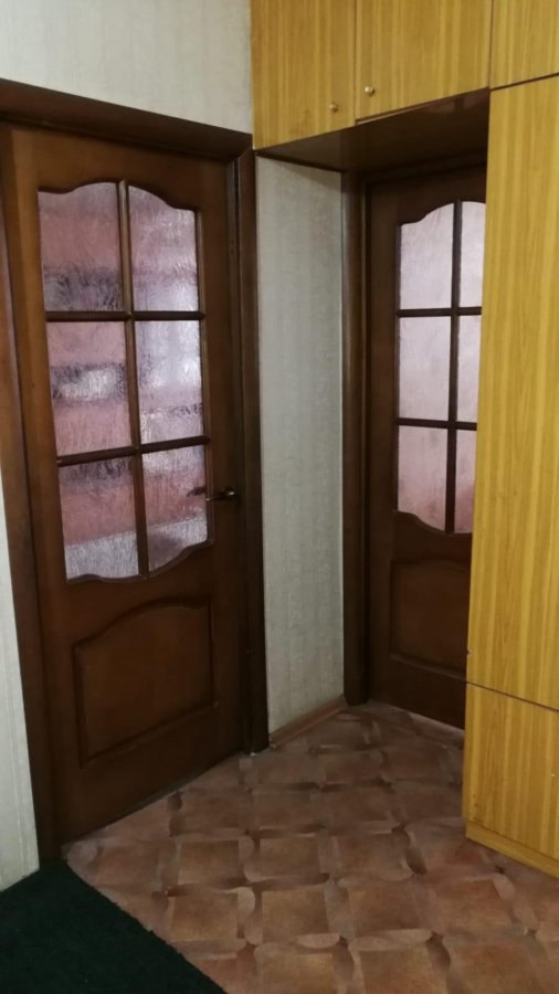 Квартира, 2 комнаты, 51.1 м² (547736) Квартира, 2 комнаты, 51.1 м² (547736)