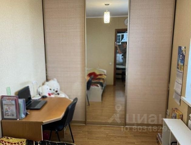 Большой просп. 46 60.0 кв.м (546015) Большой просп. 46 60.0 кв.м (546015)