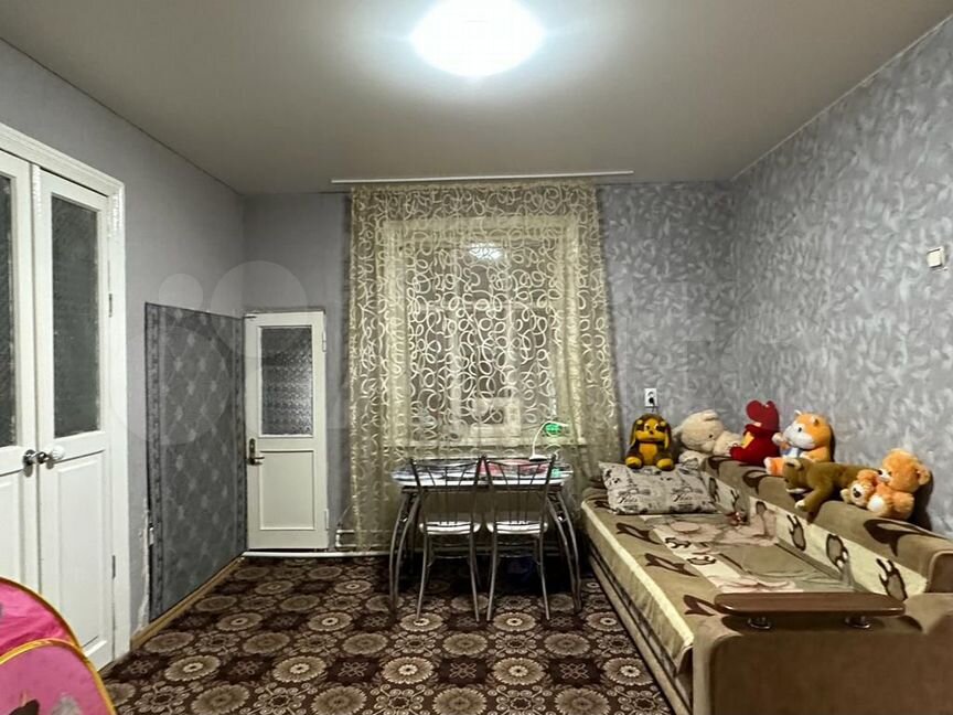 Дом 81,2 м² на участке 2,5 сот. (551543) Дом 81,2 м² на участке 2,5 сот. (551543)