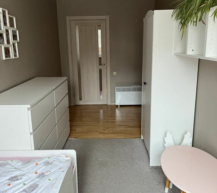 Продажа 3-к квартиры, 56 км.м., 2/5 этаж (548007) Продажа 3-к квартиры, 56 км.м., 2/5 этаж (548007)