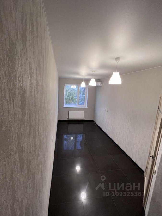 Квартира, 1 комната, 30.1 м² (551352) Квартира, 1 комната, 30.1 м² (551352)