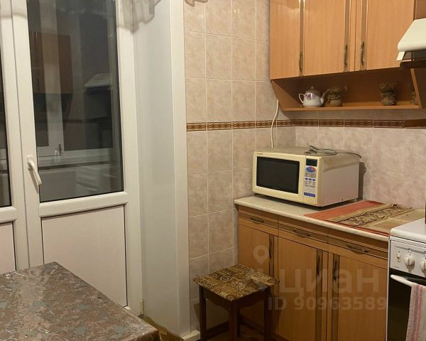 ул. Розы Люксембург 38 48.7 кв.м (546974) ул. Розы Люксембург 38 48.7 кв.м (546974)
