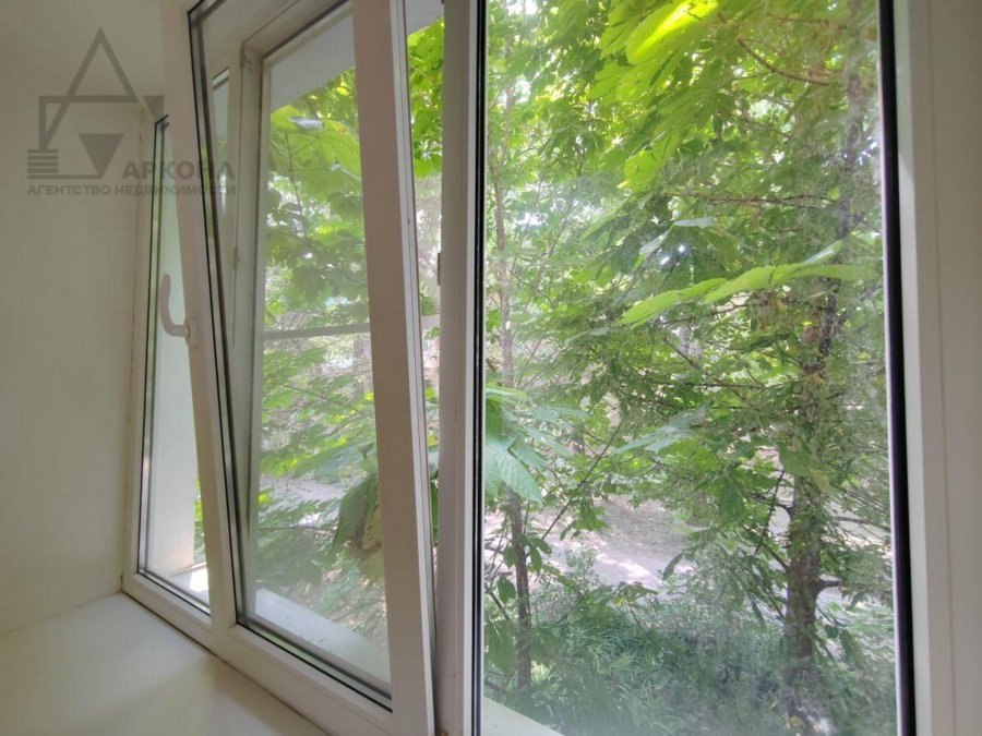 Квартира, 2 комнаты, 45 м² (550630) Квартира, 2 комнаты, 45 м² (550630)