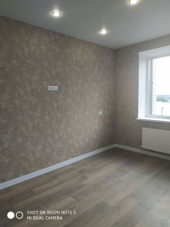 2-к. квартира, 65 м², 3/8 эт. (545454) 2-к. квартира, 65 м², 3/8 эт. (545454)