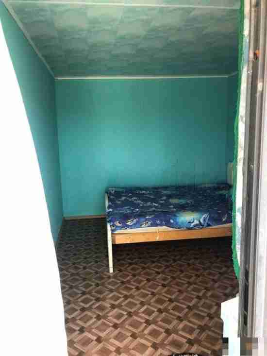 Дом 162,6 м² на участке 12 сот. (545441) Дом 162,6 м² на участке 12 сот. (545441)