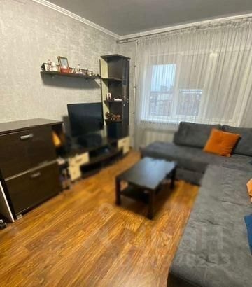 ул. Лизы Чайкиной 57 62.0 кв.м (546019) ул. Лизы Чайкиной 57 62.0 кв.м (546019)