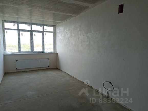 Инструментальная ул. 55.1 кв.м (546990) Инструментальная ул. 55.1 кв.м (546990)