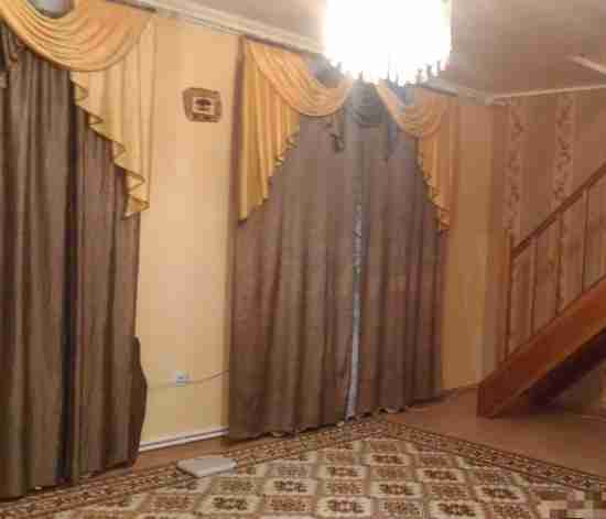 Коттедж 144 м² на участке 20 сот. (547730) Коттедж 144 м² на участке 20 сот. (547730)