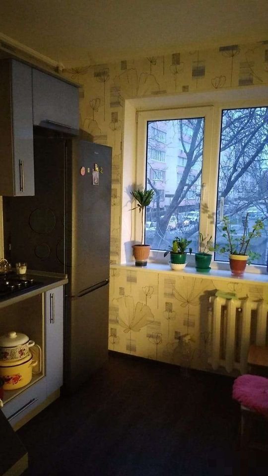 2-к. квартира, 54 м², 2/9 эт. (546067) 2-к. квартира, 54 м², 2/9 эт. (546067)