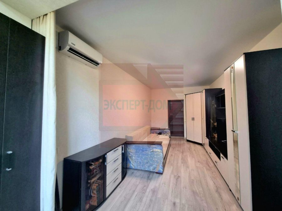 Квартира, 2 комнаты, 64 м² (550653) Квартира, 2 комнаты, 64 м² (550653)
