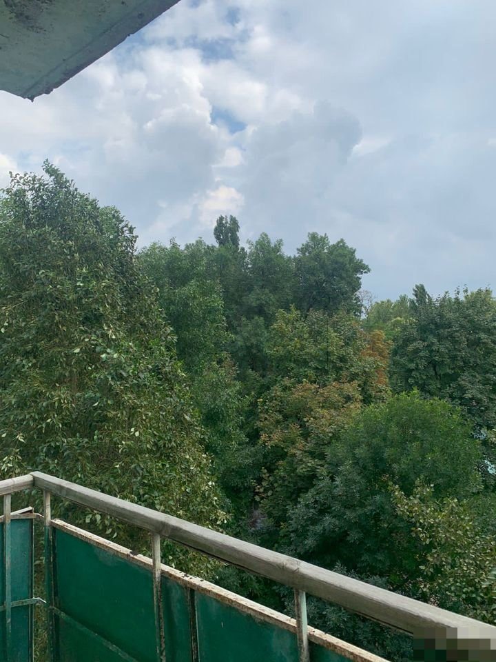 4-к. квартира, 77,8 м², 5/5 эт. (545806) 4-к. квартира, 77,8 м², 5/5 эт. (545806)