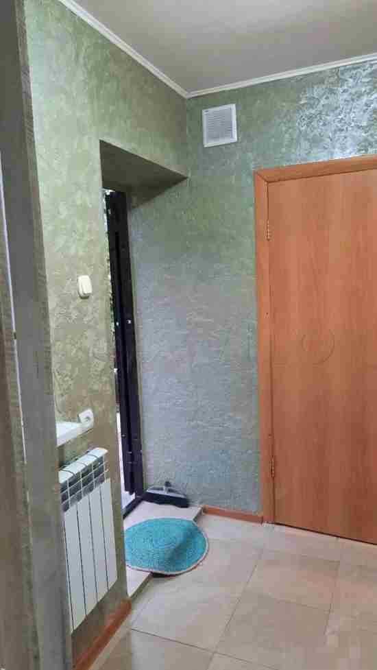 Дом 120 м² на участке 8 сот. (547729) Дом 120 м² на участке 8 сот. (547729)