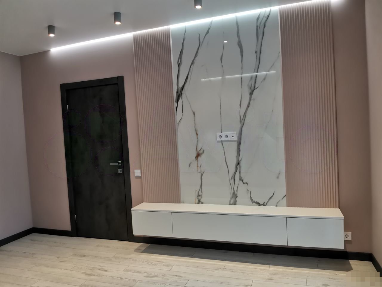 2-к. квартира, 69 м², 7/9 эт. (547842) 2-к. квартира, 69 м², 7/9 эт. (547842)