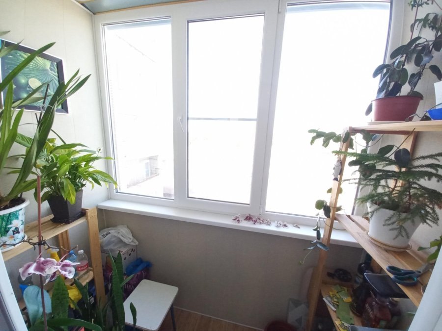 Квартира, 4 комнаты, 70 м² (549401) Квартира, 4 комнаты, 70 м² (549401)