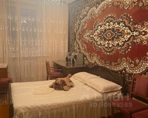 ул. Розы Люксембург 38 48.7 кв.м (546974) ул. Розы Люксембург 38 48.7 кв.м (546974)