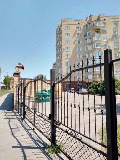 Квартира, 2 комнаты, 63 м² (551371) Квартира, 2 комнаты, 63 м² (551371)