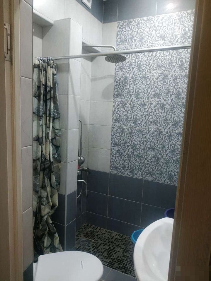 2-к. квартира, 38 м², 2/2 эт. (547635) 2-к. квартира, 38 м², 2/2 эт. (547635)