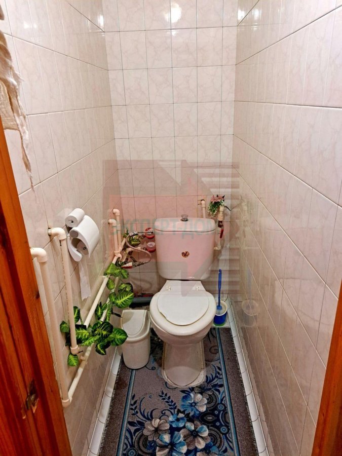 Квартира, 4 комнаты, 75.59 м² (551898) Квартира, 4 комнаты, 75.59 м² (551898)