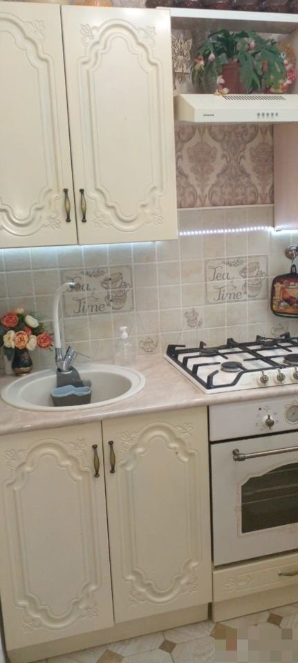 2-к. квартира, 45 м², 2/2 эт. (547649) 2-к. квартира, 45 м², 2/2 эт. (547649)