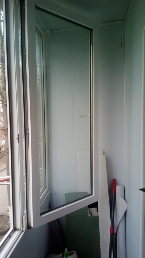 Квартира, 3 комнаты, 58 м² (547694) Квартира, 3 комнаты, 58 м² (547694)